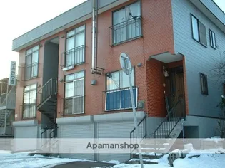 TOYOHIRA BASEの画像