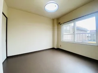 パークビラ【2階】のその他画像