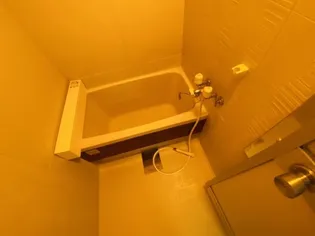 パークビラ【2階】のその他画像