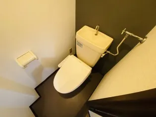 パークビラ【2階】のその他画像