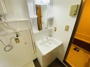 パークビラ【2階】のその他画像