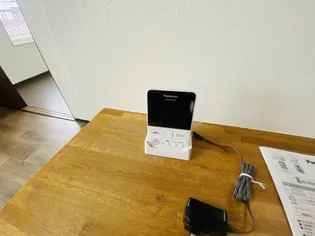 パークビラ【3階】のその他画像