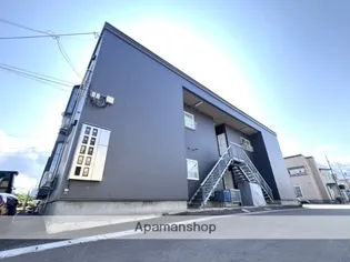 コートノーブルの画像