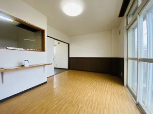 パークビラ【2階】のその他画像