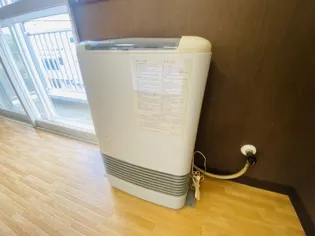 パークビラ【2階】のその他画像