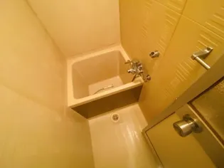 パークビラ【2階】のその他画像