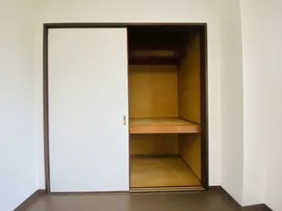 パークビラ【2階】のその他画像