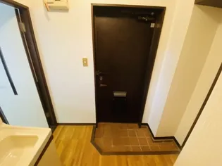 パークビラ【2階】のその他画像