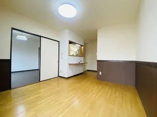 パークビラ【2階】のその他画像