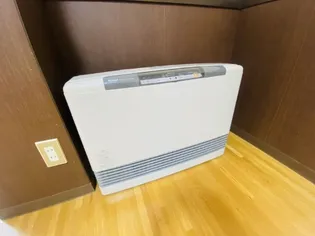 パークビラ【2階】のその他画像