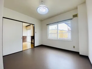 パークビラ【2階】のその他画像