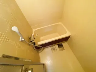 パークビラ【2階】のその他画像