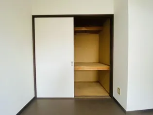 パークビラ【2階】のその他画像