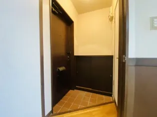 パークビラ【2階】のその他画像