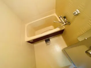 パークビラ【3階】のその他画像