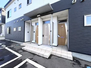 日吉ヶ丘ハイツ【1階】のその他画像