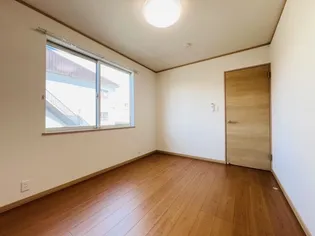 日吉ヶ丘ハイツ【1階】のその他画像