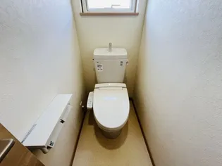 日吉ヶ丘ハイツ【1階】のその他画像