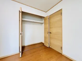 日吉ヶ丘ハイツ【1階】のその他画像