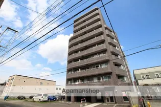 ファンタジーアヴェニュー広和№17の画像