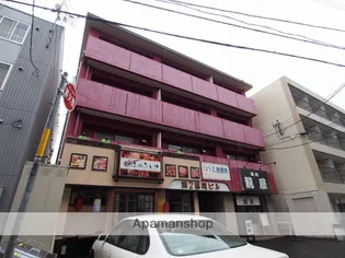 第2協同ビルの画像