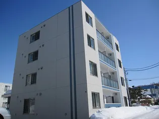 プリマベーラの画像