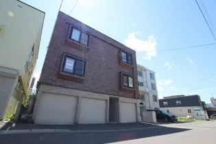 サンリバーの画像