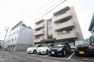 大光六番館の画像