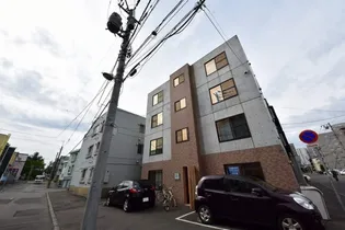 ヒールコートⅡの画像