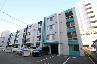 エリタージュの画像