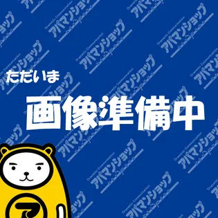 スクエア平岸【101号室号室】の間取り