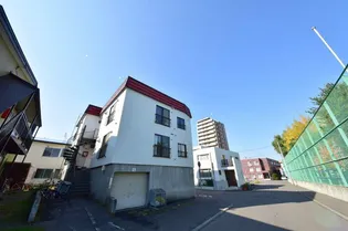 デイリーハットの画像