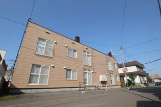 ルモアIIの画像