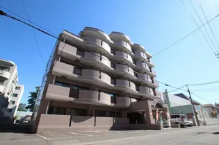 ノール中の島の画像