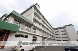 ホワイトハウスの画像