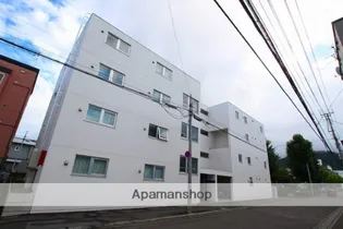 STAR ESTATE Ⅱの画像