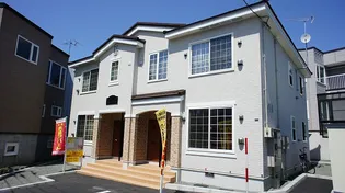 クラール シェーネの画像