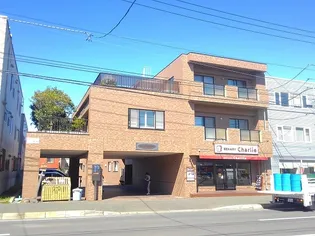 ラルゴ レジデンスの画像