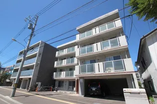 ミネルヴァの画像