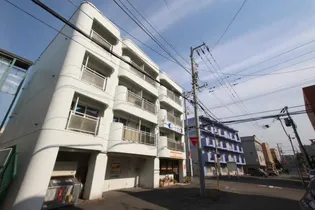 カーサ宮北の画像