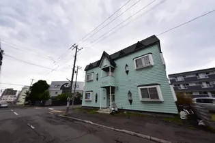 リッチフィールドの画像