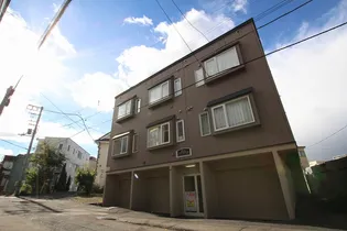 システムコートリラの画像