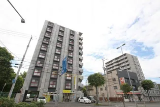 K'S STAGE ASAHIMACHIの画像