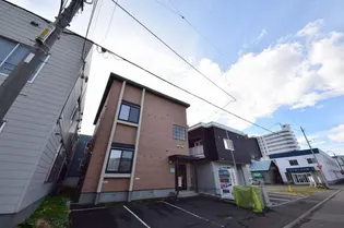 リバイブIの画像