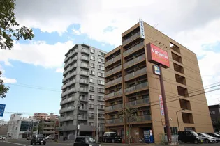 第77松井ビルの画像