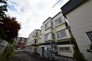 きらり豊平の画像