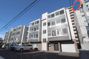 インフィニティ28の画像