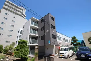 ベルデューレの画像