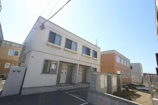 シャーメゾン西岡の画像