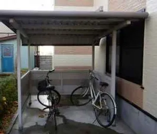 レオパレスソトエールK【105号室】のその他画像